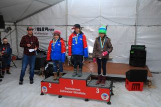 Siegerehrung Derby 2019 00003